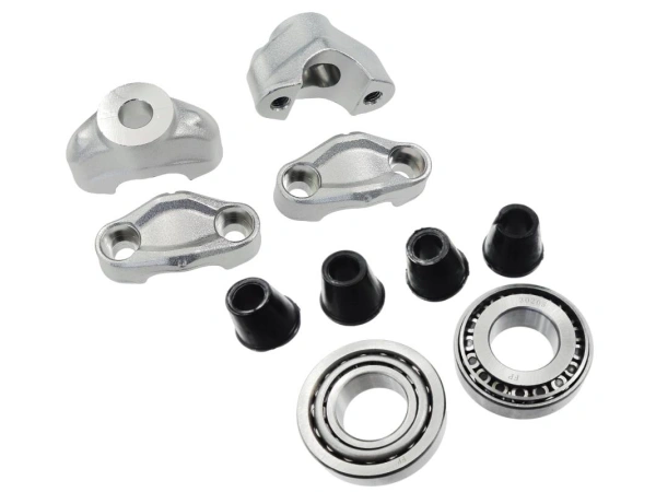 jaszmotor_webshop_villabilincs_barton_nxt_300_-_moretti galéria