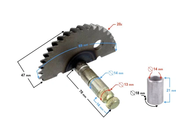 jaszmotor_webshop_berugo_tengely,_fogasiv_barton_firefox_-_moretti galéria