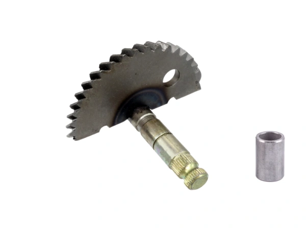 jaszmotor_webshop_berugo_tengely,_fogasiv_barton_firefox_-_moretti galéria