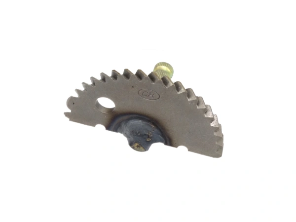 jaszmotor_webshop_berugo_tengely,_fogasiv_barton_firefox_-_moretti galéria