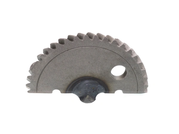jaszmotor_webshop_berugo_tengely,_fogasiv_barton_21_-_moretti galéria