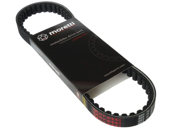 jaszmotor_webshop_Ékszij_665x16x28_-_moretti galéria