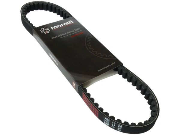 jaszmotor_webshop_Ékszij_729x17x28_-_moretti galéria