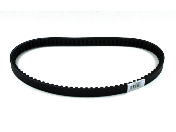 jaszmotor_webshop_Ékszij_835x20x30_-_moretti galéria