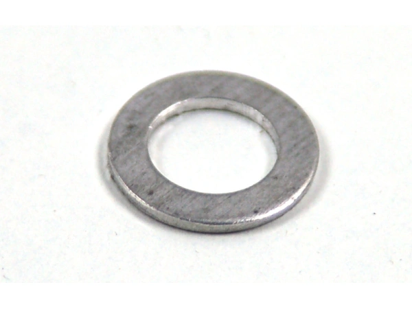 jaszmotor_webshop_alatet_12_mm_-_moretti galéria