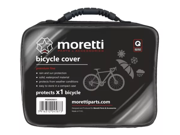 jaszmotor_webshop_moretti_-_kerekpar_takaro_ponyva_(moretti)_-_tobb_meret! galéria