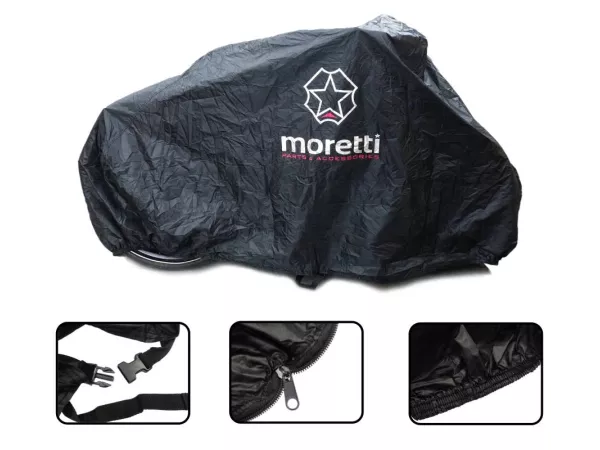 jaszmotor_webshop_moretti_-_kerekpar_takaro_ponyva_(moretti)_-_tobb_meret! galéria