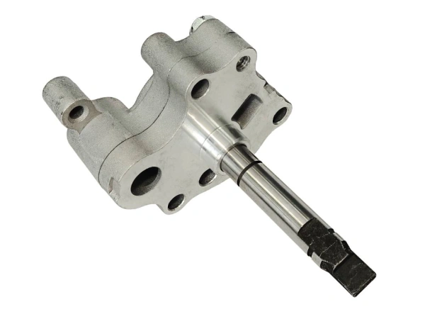 jaszmotor_webshop_olajpumpa_hisun_tactic_550_-_moretti galéria