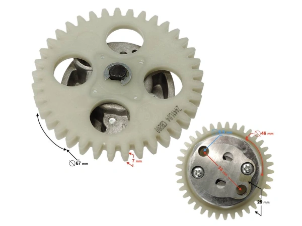 jaszmotor_webshop_olajpumpa_barton_db250_mzk_-_moretti galéria