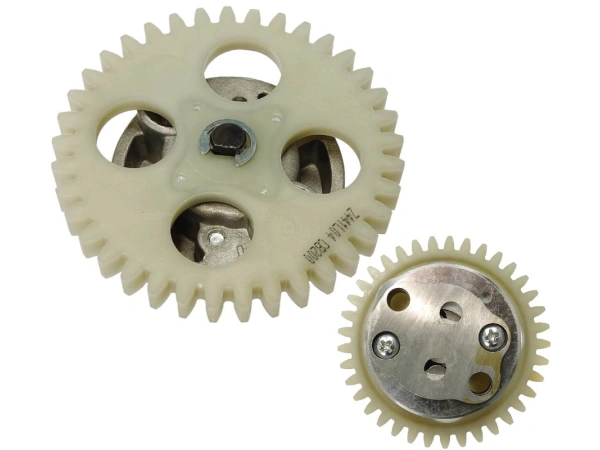 jaszmotor_webshop_olajpumpa_barton_db250_mzk_-_moretti galéria