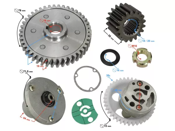 jaszmotor_webshop_olajpumpa_barton_classic_125_-_moretti galéria