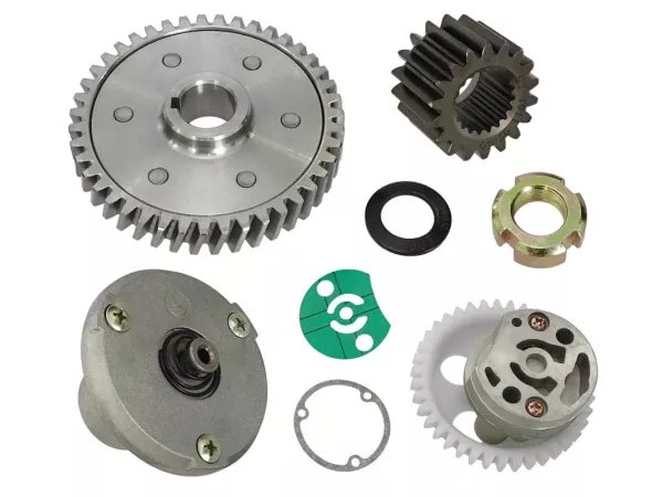 jaszmotor_webshop_olajpumpa_barton_classic_125_-_moretti galéria