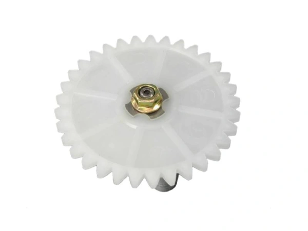 jaszmotor_webshop_olajpumpa_barton_challenger_2_-_moretti galéria