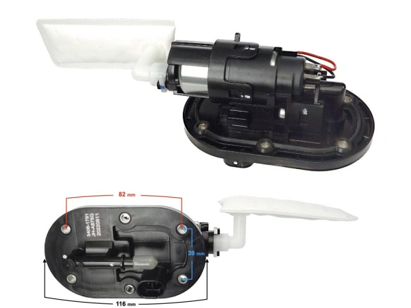 jaszmotor_webshop_benzinpumpa_barton_fr_2_-_moretti galéria