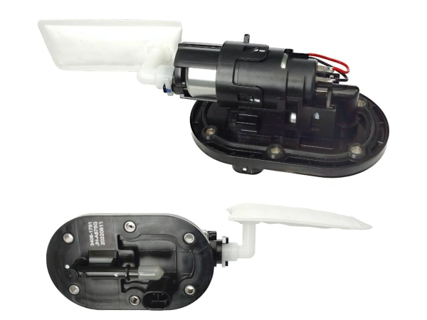 jaszmotor_webshop_benzinpumpa_barton_fr_2_-_moretti galéria