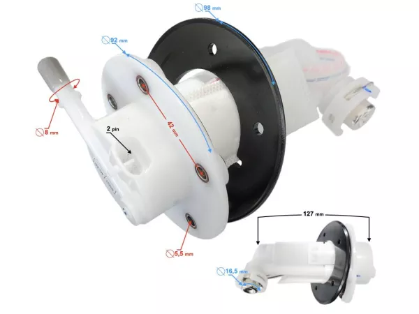 jaszmotor_webshop_benzinpumpa_barton_gt_125_-_moretti galéria