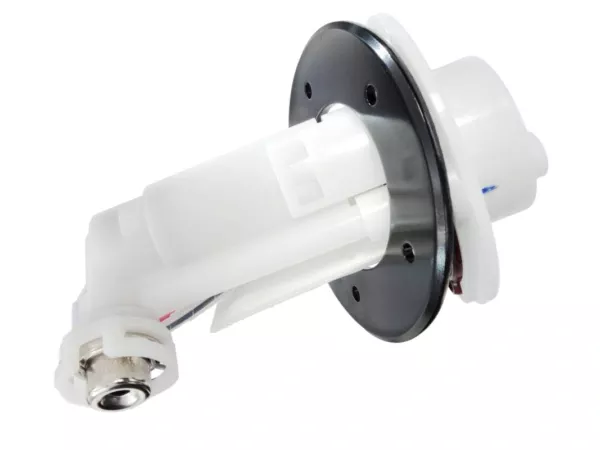 jaszmotor_webshop_benzinpumpa_barton_gt_125_-_moretti galéria