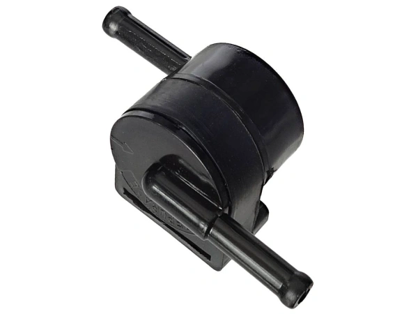 jaszmotor_webshop_benzingoz_szuro_barton_falcon_125_-_moretti galéria