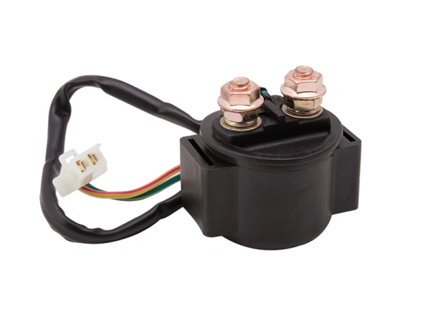 jaszmotor_webshop_inditorele_atv___quad_200ccm_-_moretti galéria