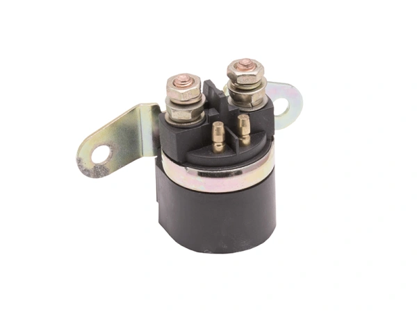 jaszmotor_webshop_inditorele_robogohoz_4t_-_moretti galéria