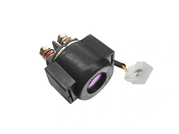 jaszmotor_webshop_inditorele_csatlakozoval_barton_huragan_-_moretti galéria