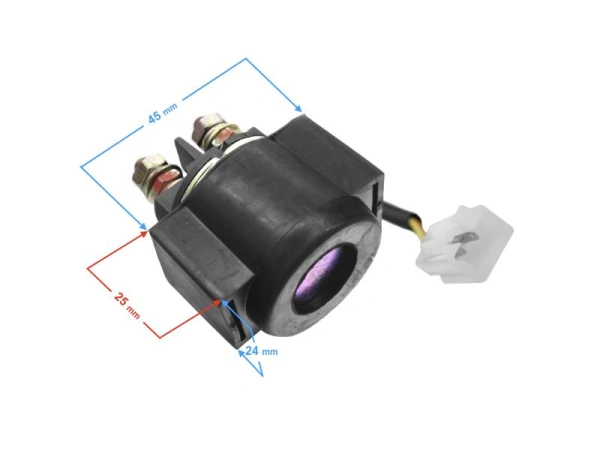 jaszmotor_webshop_inditorele_csatlakozoval_barton_huragan_-_moretti galéria