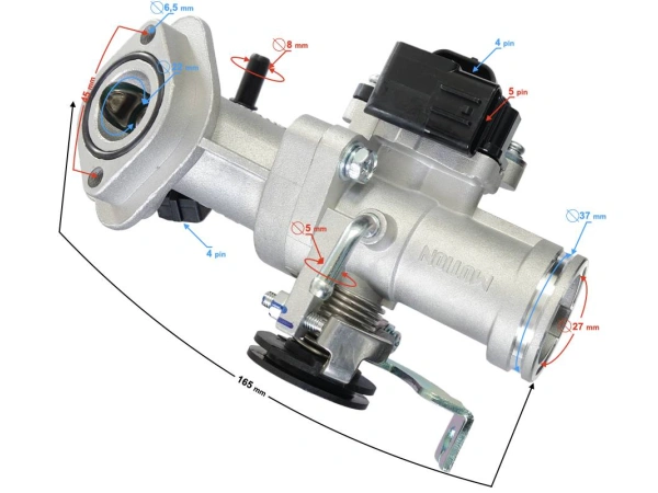 jaszmotor_webshop_fojtoszelep_komplett_barton_falcon_125_-_moretti galéria