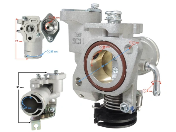 jaszmotor_webshop_fojtoszelep_barton_falcon_125_-_moretti galéria