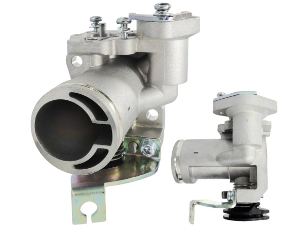 jaszmotor_webshop_fojtoszelep_barton_falcon_125_-_moretti galéria