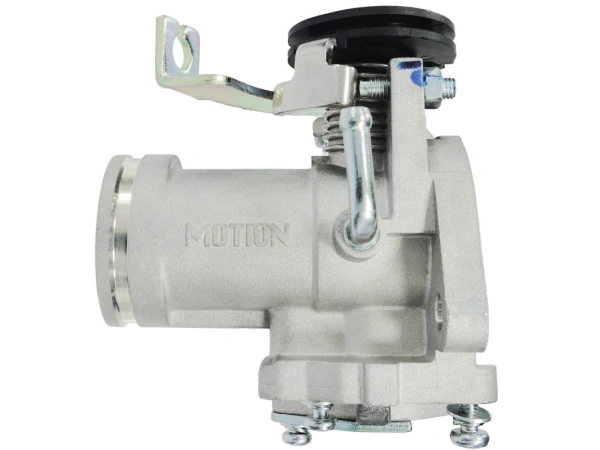 jaszmotor_webshop_fojtoszelep_barton_falcon_125_-_moretti galéria