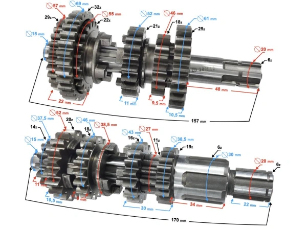 jaszmotor_webshop_sebessegvalto_barton_nxt_250_-_moretti galéria