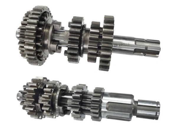 jaszmotor_webshop_sebessegvalto_barton_nxt_250_-_moretti galéria