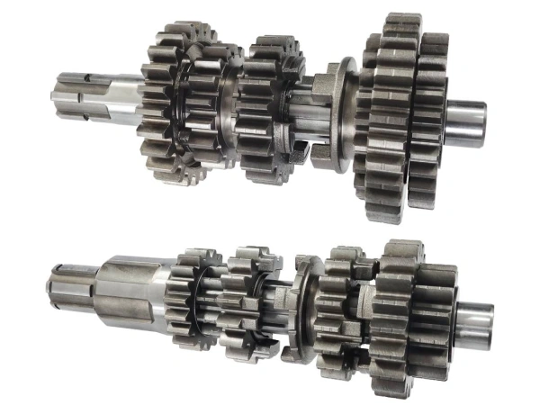 jaszmotor_webshop_sebessegvalto_barton_nxt_250_-_moretti galéria