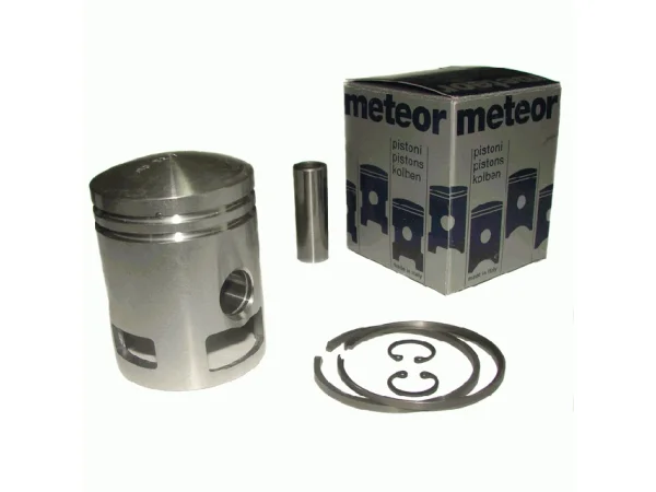 jaszmotor_webshop_dugattyu_szett_vespa_p125x,_2t_(52,5mm)_-_meteor galéria