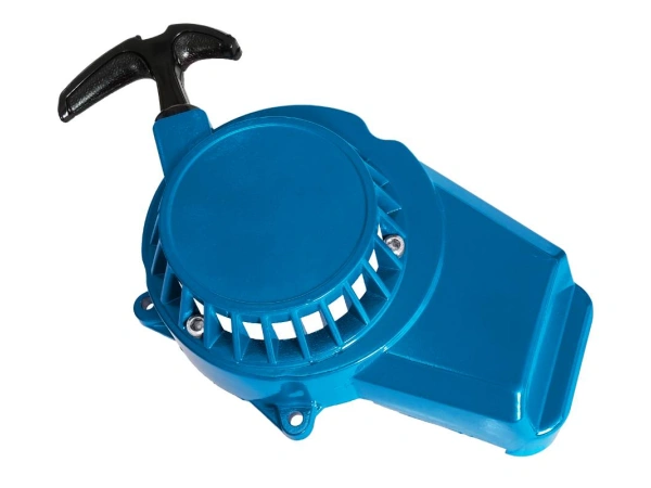 jaszmotor_webshop_beranto_fedel_(kek)_pocket_bike_-_moretti galéria