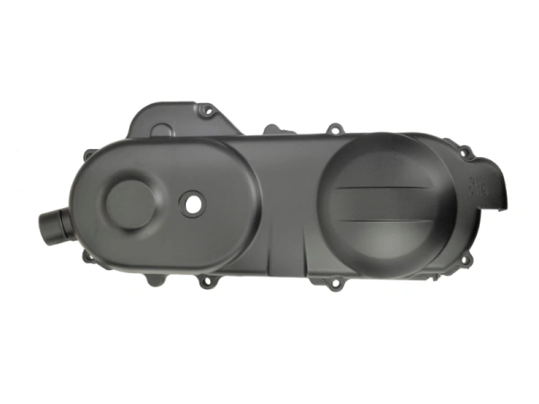 jaszmotor_webshop_dekni_barton_21_-_moretti galéria