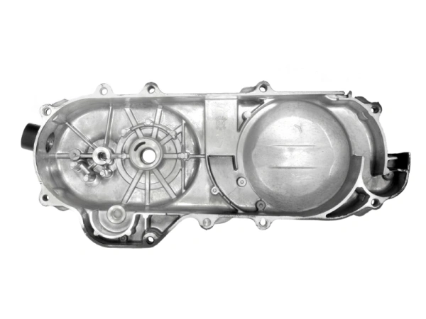 jaszmotor_webshop_dekni_barton_21_-_moretti galéria