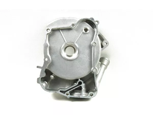 jaszmotor_webshop_olajbetolto_dekni_barton_falcon_125_-_moretti galéria