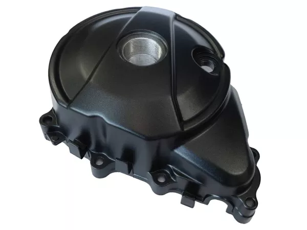 jaszmotor_webshop_gyujtas_oldali_dekni_barton_blade_r___stratos_125_-_moretti galéria