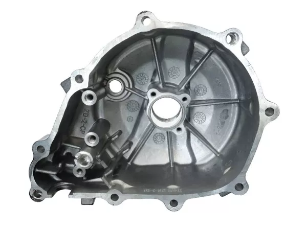 jaszmotor_webshop_gyujtas_oldali_dekni_barton_blade_r___stratos_125_-_moretti galéria