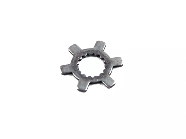 jaszmotor_webshop_variator_csillag_2t,_50ccm_kinai_robogohoz_(16_mm)_-_moretti galéria