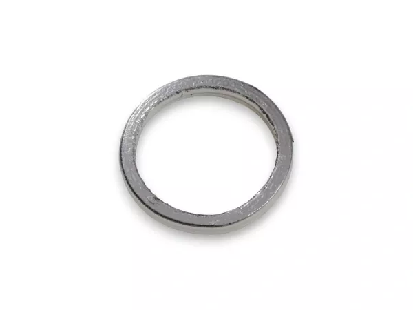 jaszmotor_webshop_kipufogo_tomites___tuzkarika_honda___peugeot_-_rms galéria