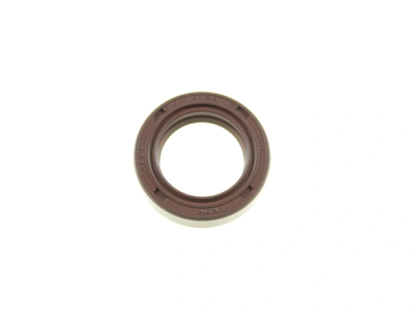 jaszmotor_webshop_szimering_18x28x7,_piaggio_2t,_50ccm_(viton)_-_rms galéria