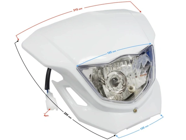 jaszmotor_webshop_elso_lampa_barton_nxt_250_-_moretti galéria