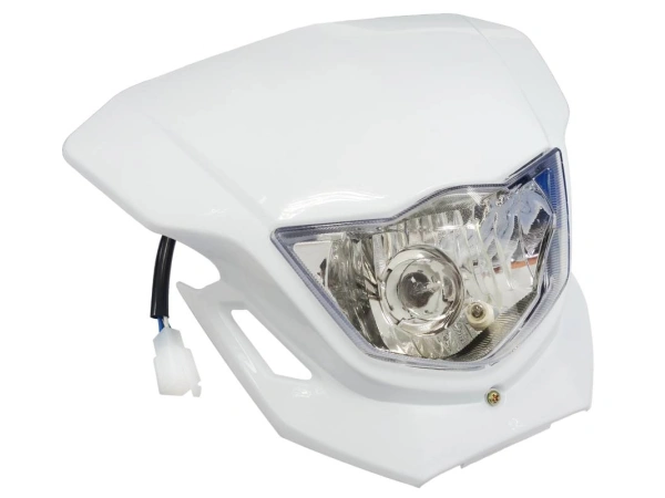jaszmotor_webshop_elso_lampa_barton_nxt_250_-_moretti galéria