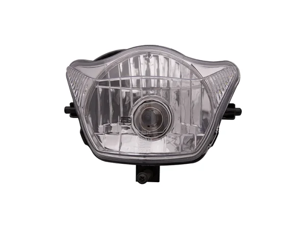 jaszmotor_webshop_elso_lampa_barton_hyper_125_-_moretti galéria