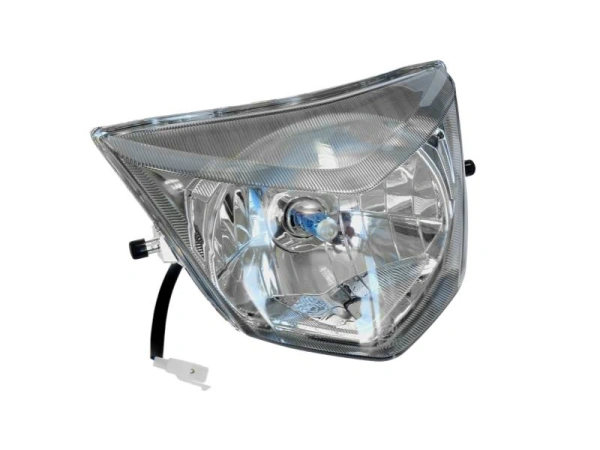 jaszmotor_webshop_elso_lampa_barton_scalpel_-_moretti galéria