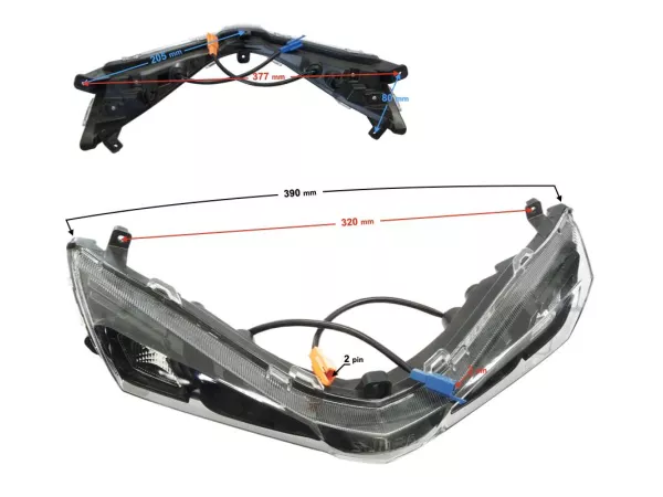 jaszmotor_webshop_elso_dekor_lampa_barton_e-max___e-max_one_-_moretti galéria