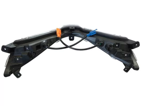 jaszmotor_webshop_elso_dekor_lampa_barton_e-max___e-max_one_-_moretti galéria