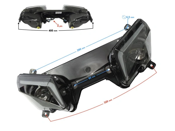 jaszmotor_webshop_elso_lampa_barton_blade_r_-_moretti galéria
